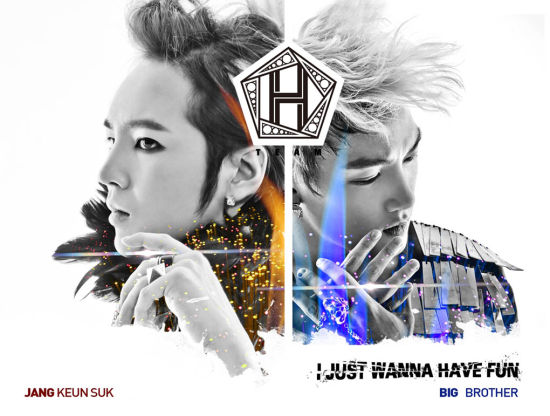 Ÿ˶ŶTeam H