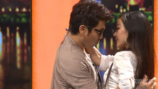 ɳ��������