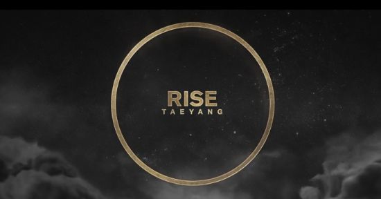 RISEԤƬ