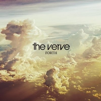 The-VerveӢר(ͼ)