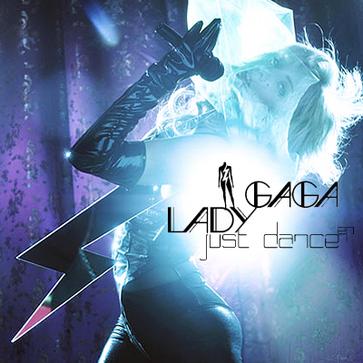 LadyGaGaӢӢ(ͼ)