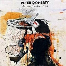 PeteDohertyֱʵԼ