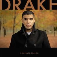 ۶Drakeǰʮ(ͼ)