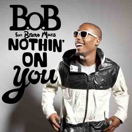 B.o.B-³ػ