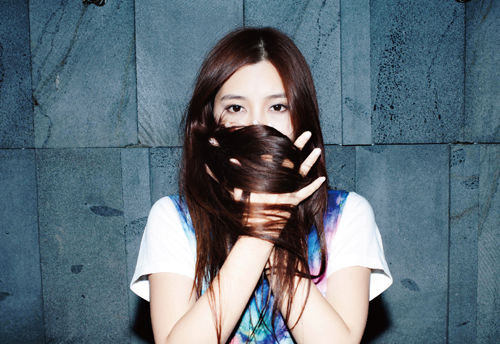 ��溷���ר��������