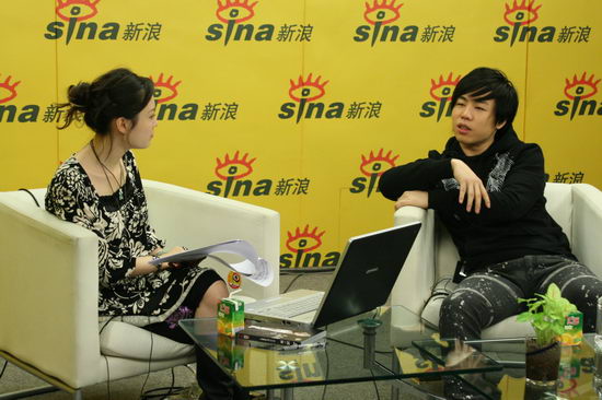 ͼ�ģ��������������--ɤ��̫��һ��ʧ��