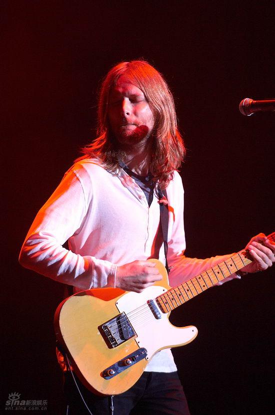 ͼģħϺݳ-JamesValentine