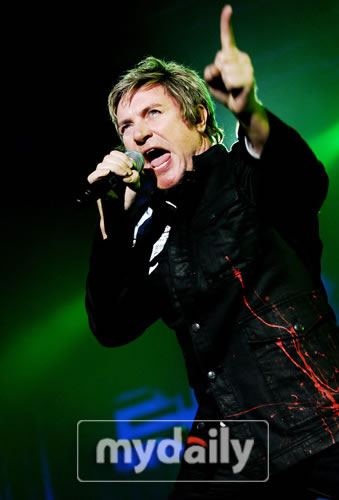 ͼӢҡDuranDuran