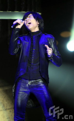 ͼ�ģ�̨���������������׳�--��Ŀ����