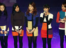 Wonder Girls