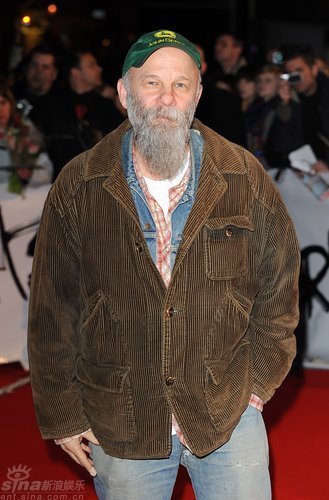 ͼģȫӢֽ̺--SeasickSteve