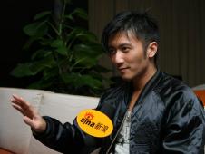 ��ͼ��л������ҽ����ר�����¾�ӦһЦ����