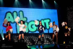 ͼWonderGirls׶Ը