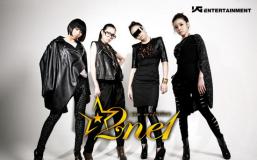 ͼBigBangʦ2NE1Ըп