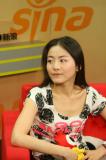 贡米：有鞭策才有进步谢谢骂我与支持我的人