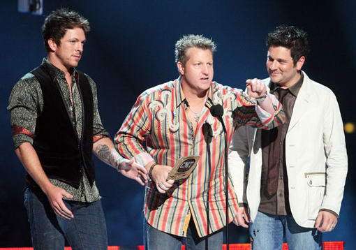 ͼģ09CMT-RascalFlattsֶӽ