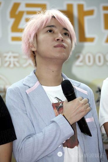 ͼ�ģ��մ��̱���ǩ��-���������˼