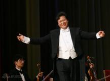 ��ͼ�������شӽ�45�������ֻ���ѧ���׸�