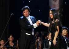 ��ͼ�������شӽ�45�������ֻ���ѧ���׸�