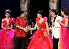 ��ͼ�������شӽ�45�������ֻ���ѧ���׸�