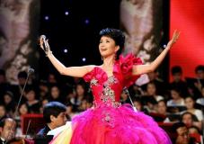 ��ͼ�������شӽ�45�������ֻ���ѧ���׸�