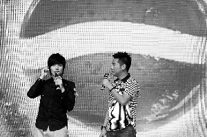 �ǹ�������������������仢��������(��ͼ)