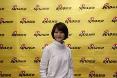 ʵ¼���̴��ѳ�����ר��Ѱ��������ȳ�(��ͼ)