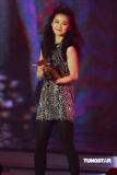 09TVB佱СȦ