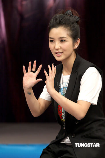 图片点击可在新窗口打开查看