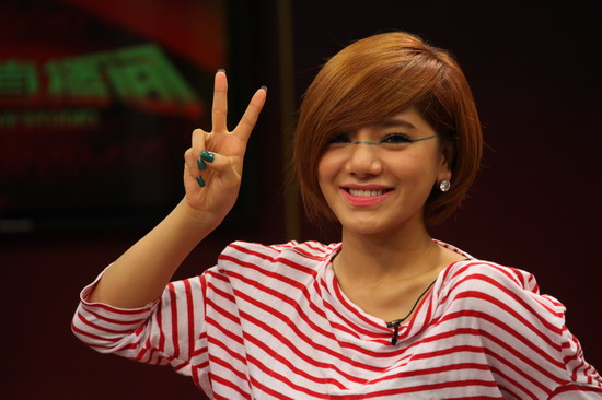 ͼ�ģ���ӳ���ġ�����ʹ��-��ӳ��ױ������