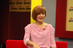 ʵ¼����ӳ��̸MV����Ϸһ���ؼ�ʱ���NG(2)