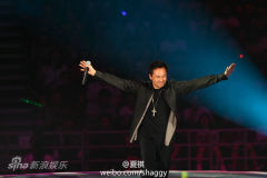 ���Ѽ��ݳ������������ܻ�������ѹ��ϳ�(ͼ)