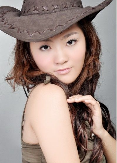 组图:校花校草云集深圳卫视金钟奖网络赛区 北