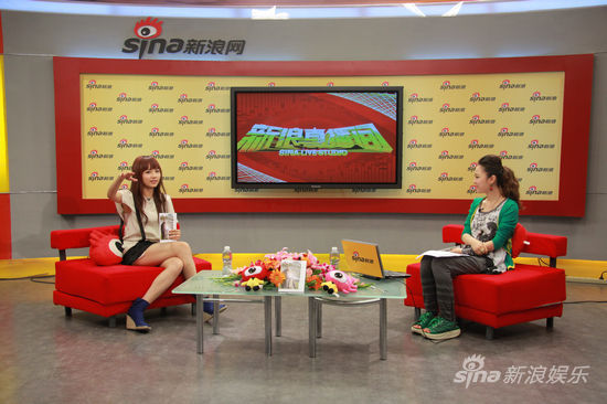 �����ֳ�