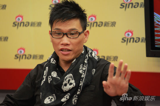 ������٩٩��̸