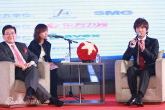 ľ������˧�����౱����ӦSMAP��ɢ����(��ͼ)