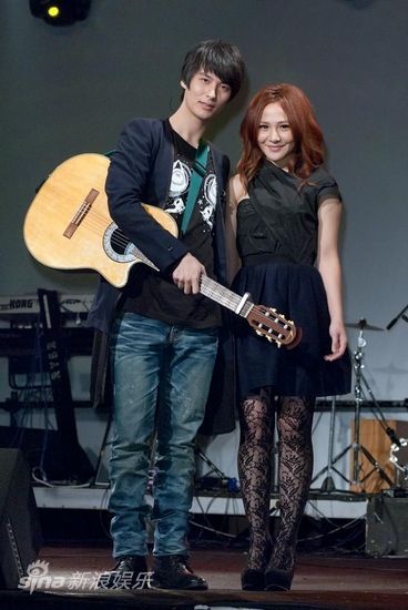 �������ܺ�Ӱ