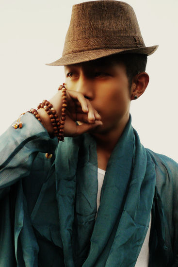 ������ֵ�������