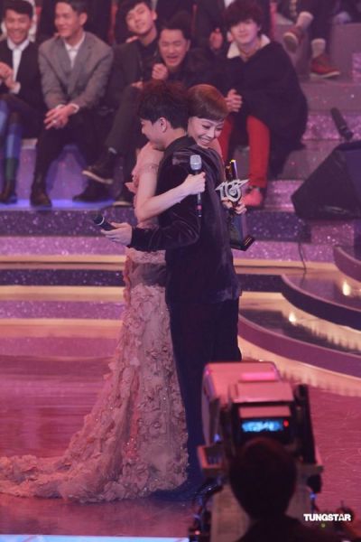 �����ӵ�������