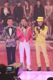 TVB2011ʮ󾢸佱ַ(ͼ)