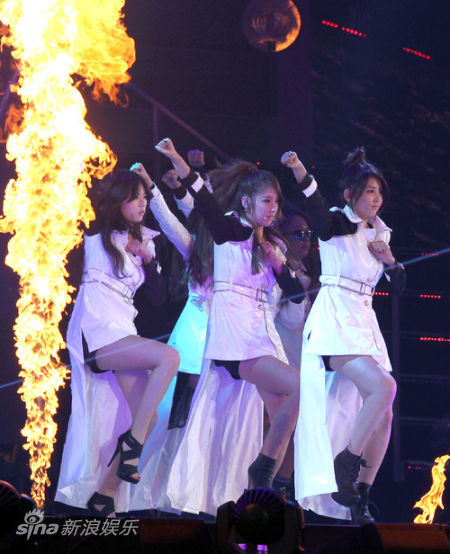 4minute