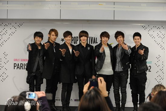 U-KISSֳ