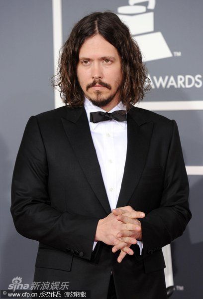 JohnPaulWhite