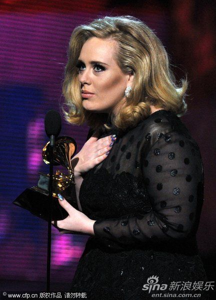 adele񽱸