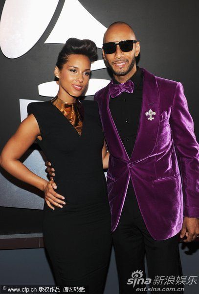 ˹ϹSwizz Beatz