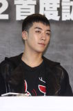 BIGBANGֺ̨(ͼ)