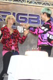 BIGBANGֺ̨(ͼ)