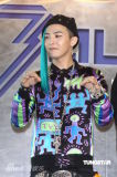 BIGBANGֺ̨(ͼ)