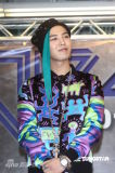 BIGBANGֺ̨(ͼ)