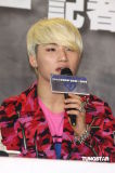 BIGBANGֺ̨(ͼ)